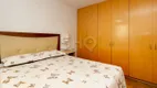 Foto 31 de Apartamento com 3 Quartos à venda, 93m² em Pinheiros, São Paulo