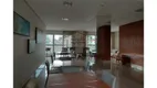 Foto 6 de Apartamento com 3 Quartos para venda ou aluguel, 127m² em Tatuapé, São Paulo