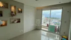 Foto 16 de Apartamento com 4 Quartos à venda, 220m² em Guararapes, Fortaleza