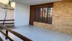 Foto 21 de Casa com 3 Quartos à venda, 240m² em Bessa, João Pessoa