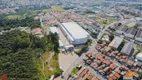 Foto 7 de Galpão/Depósito/Armazém à venda, 1251m² em Santa Julia, Itupeva