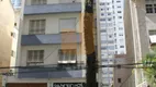 Foto 16 de Apartamento com 2 Quartos à venda, 100m² em Higienópolis, São Paulo