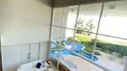 Foto 60 de Casa de Condomínio com 4 Quartos para venda ou aluguel, 375m² em Alphaville Piracicaba, Piracicaba