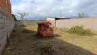 Foto 3 de Lote/Terreno à venda, 360m² em Loteamento Rio Marinas, Caraguatatuba