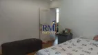 Foto 18 de Apartamento com 3 Quartos à venda, 150m² em Gutierrez, Belo Horizonte