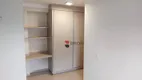 Foto 17 de Apartamento com 2 Quartos para alugar, 96m² em Quinta da Primavera, Ribeirão Preto