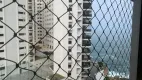Foto 4 de Apartamento com 3 Quartos à venda, 125m² em Jardim Astúrias, Guarujá
