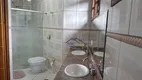 Foto 14 de Casa de Condomínio com 5 Quartos à venda, 600m² em Águas da Fazendinha, Carapicuíba