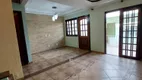 Foto 24 de Sobrado com 4 Quartos à venda, 185m² em Bela Vista, Jundiaí