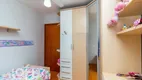 Foto 11 de Casa de Condomínio com 3 Quartos à venda, 115m² em Morro Santana, Porto Alegre