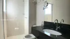 Foto 20 de Flat com 2 Quartos à venda, 45m² em Centro, Nova Iguaçu