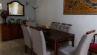 Foto 4 de Apartamento com 3 Quartos à venda, 100m² em Sagrada Família, Belo Horizonte