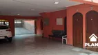 Foto 3 de Casa com 3 Quartos à venda, 350m² em Vila Gustavo, São Paulo