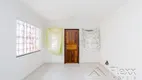 Foto 6 de Casa com 3 Quartos à venda, 190m² em Bairro Alto, Curitiba