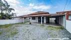 Foto 2 de Casa com 2 Quartos à venda, 161m² em Centro, Balneário Barra do Sul