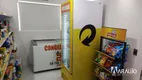 Foto 15 de Apartamento com 2 Quartos à venda, 50m² em Carvalho, Itajaí