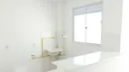 Foto 7 de Apartamento com 2 Quartos à venda, 50m² em Vila Nova, Porto Alegre