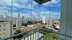 Foto 12 de Apartamento com 3 Quartos à venda, 72m² em Vila Mazzei, São Paulo