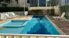 Foto 24 de Apartamento com 3 Quartos à venda, 118m² em Morumbi, São Paulo