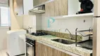 Foto 3 de Apartamento com 2 Quartos à venda, 62m² em Centro, Osasco