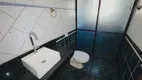 Foto 5 de Casa com 2 Quartos à venda, 70m² em Acupe de Brotas, Salvador