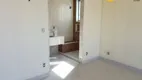 Foto 34 de Apartamento com 4 Quartos à venda, 180m² em Gamboa, Cabo Frio