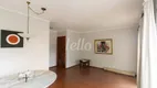 Foto 3 de Apartamento com 3 Quartos para alugar, 80m² em Vila Formosa, São Paulo