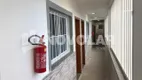 Foto 22 de Apartamento com 2 Quartos para alugar, 50m² em Vila Maria, São Paulo