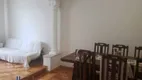 Foto 3 de Apartamento com 2 Quartos à venda, 75m² em Vila Isabel, Rio de Janeiro