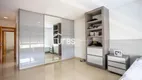 Foto 19 de Sobrado com 5 Quartos à venda, 542m² em Alphaville Flamboyant Residencial Araguaia, Goiânia