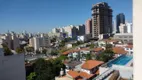 Foto 23 de Apartamento com 1 Quarto para venda ou aluguel, 32m² em Liberdade, São Paulo