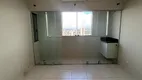 Foto 14 de Apartamento com 2 Quartos para alugar, 65m² em Setor Bueno, Goiânia