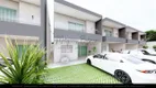 Foto 4 de Casa de Condomínio com 4 Quartos à venda, 160m² em Pitangueiras, Lauro de Freitas