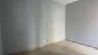 Foto 10 de Apartamento com 2 Quartos à venda, 75m² em Parque Residencial Aquarius, São José dos Campos