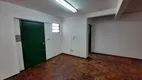 Foto 11 de Sala Comercial com 1 Quarto à venda, 60m² em Centro, Novo Hamburgo