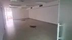 Foto 9 de Sala Comercial com 6 Quartos à venda, 332m² em Centro, Santos