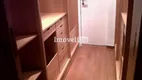 Foto 10 de Apartamento com 3 Quartos à venda, 270m² em Leblon, Rio de Janeiro