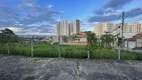 Foto 2 de Lote/Terreno à venda, 700m² em Esplanada Independência, Taubaté