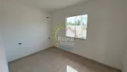 Foto 10 de Casa com 2 Quartos à venda, 128m² em , Pontal do Paraná