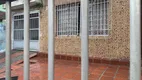 Foto 13 de Lote/Terreno à venda, 300m² em Parque das Nações, Santo André