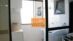 Foto 10 de Apartamento com 3 Quartos à venda, 94m² em Jardim Vista Alegre, Paulínia