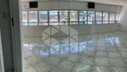 Foto 7 de Sala Comercial com 2 Quartos para alugar, 76m² em Centro, Florianópolis