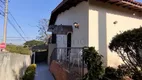 Foto 26 de Casa com 3 Quartos à venda, 210m² em Jardim Santo Antônio, Valinhos