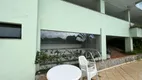 Foto 50 de Apartamento com 3 Quartos para venda ou aluguel, 105m² em Gamboa do Belem (Cunhambebe), Angra dos Reis