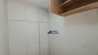 Foto 26 de Apartamento com 3 Quartos à venda, 123m² em Jardim Paulista, São Paulo