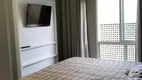 Foto 24 de Apartamento com 3 Quartos à venda, 74m² em Floresta, Joinville
