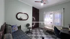 Foto 19 de Casa com 3 Quartos à venda, 160m² em ARPOADOR, Peruíbe