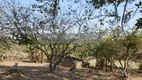 Foto 31 de Fazenda/Sítio com 3 Quartos à venda, 700m² em Caguacu, Sorocaba