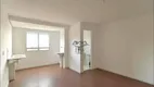 Foto 11 de Apartamento com 1 Quarto à venda, 25m² em Vila Ema, São Paulo