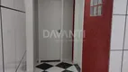 Foto 20 de Casa com 3 Quartos à venda, 160m² em Alto de Pinheiros, Paulínia